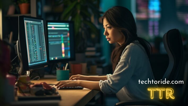 Software Developer Jobs