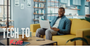 Applying for the Top 6 Highest Paying Remote Jobs Without Experience