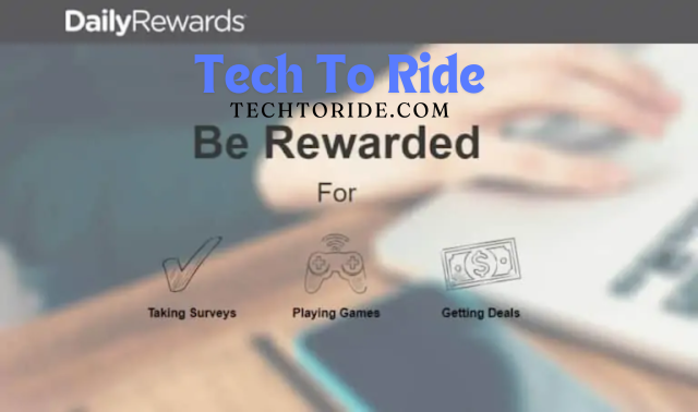 Daily Reward reviews