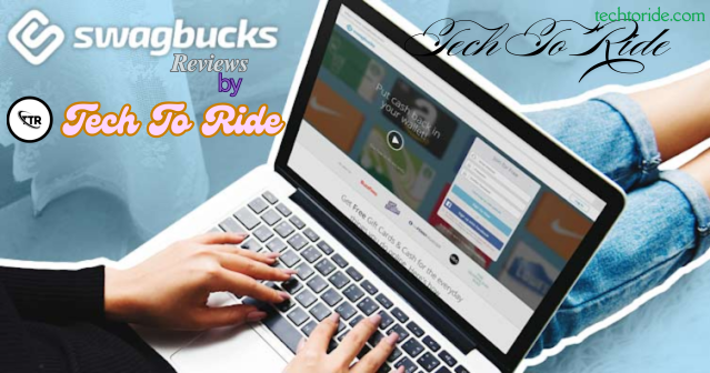 Swagbucks reviews