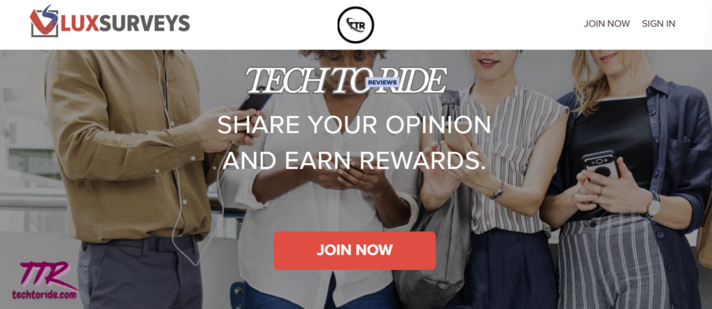 LUX Review: Pricing, Features, Pros & Cons, Ratings & More